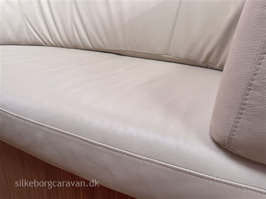Adria Adiva 553 PH
